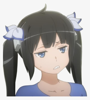 View Samegoogleiqdbsaucenao 1431572310342 , - Cartoon