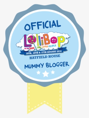 82f5fd9b 680f 451c 8baf 1c54f86df27e - Lollybop Festival