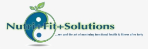 Nutri Fit Solutions - Graphic Design