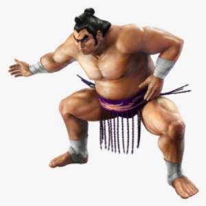 Ganryu