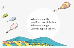 Life Quotes Best College Blue Pink Books Yellow Color - Books Fly Quote