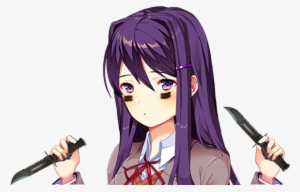 View Samegoogleiqdbsaucenao Yuri5 , - Yuri Doki Doki Shy