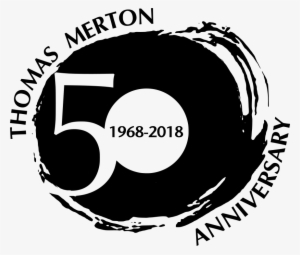 A Day With Thomas Merton And Friends - Thomas Merton