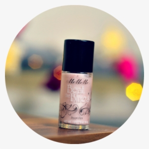 Me Me Me Beat The Blues - Blues