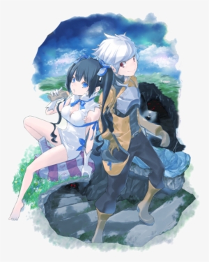 Wallpapers Id - - Wrong To Pick Up Girls