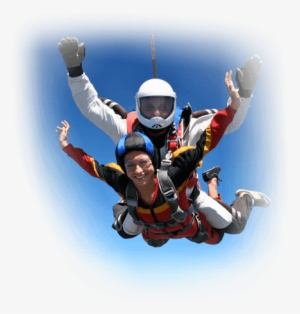 Don't Let Bullies Ruin Your Life