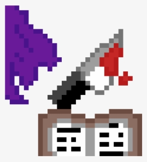 Ddlc Yuri Is Now Deleted - Cartoon