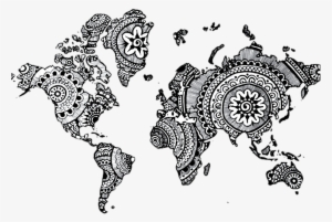 Oh, The Places You'll Go