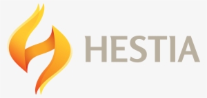Hestia-nome - Michelman Logo