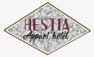 Hestia Appartements Hestia Appartements - Triangle