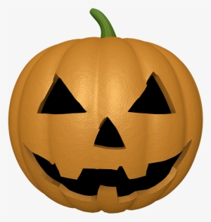Jack, Lantern, Halloween, Remote, Cut Out, Spooky - Jack O Lantern Print Out