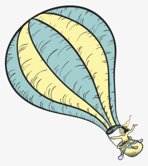 Picture - Illustration
