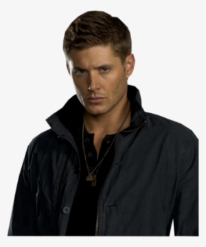Dean - Dean Winchester Season 7