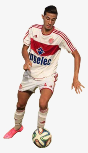 Player
