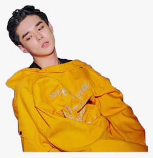 Kpop Png Kpop Transparent