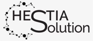 Logo Hestia - Education And Skills Funding Agency Logo