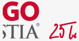 Ergo-hestia - Ergo Hestia Logo