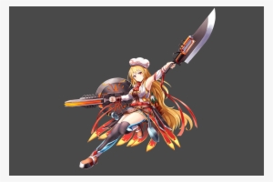 Liked Like Share - Portable Network Graphics