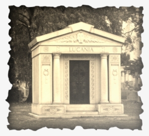 Picture - Roman Temple