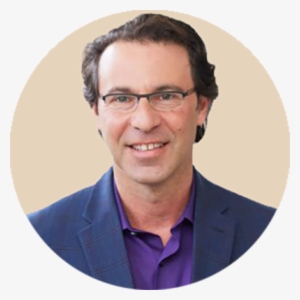 Dean Schillinger 3 - Dean Schillinger