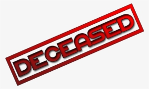 World Boss Profile Of Lucky Luciano - Military Coming Soon