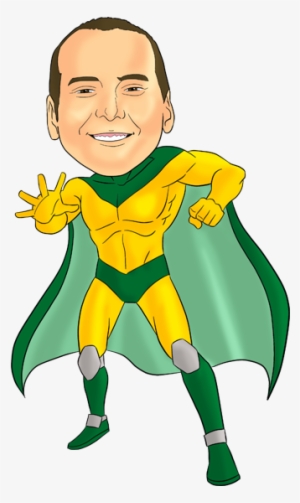 Luciano Caudevilla - Mobile App Development