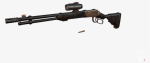 View Samegoogleiqdbsaucenao Spx 464 , - Firearm