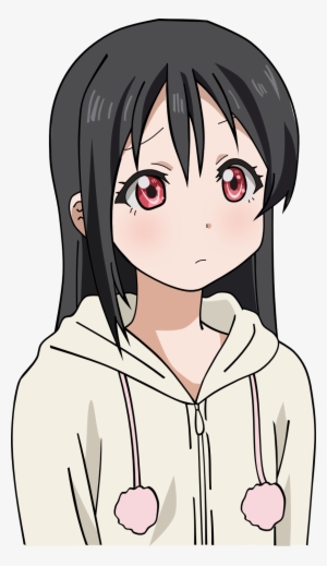 View Samegoogleiqdbsaucenao 1451156832269 , - Dark Skin