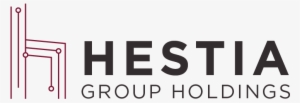 Hestia Group Holdings Logo V2-05 - 11th Ministerial Conference Of Wto