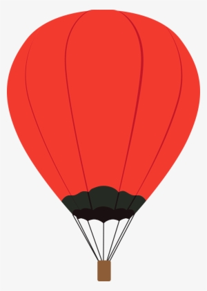 Oh, The Places You'll Go!