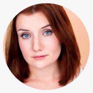 A Look Into The History And Importance Of This Nyc - Bob Cut