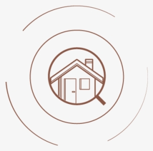 Inspection Reports - Copper