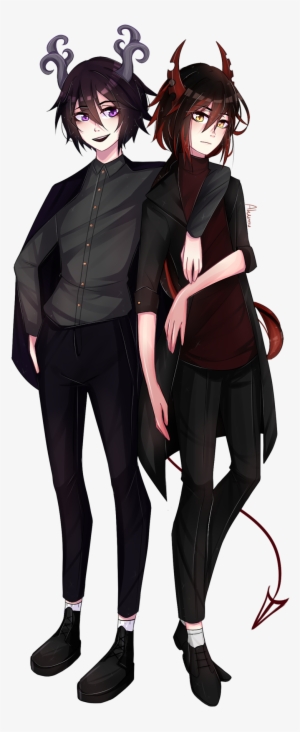 Pin By Nico Nico Nii Brothers On Okegom - Grey Gardens