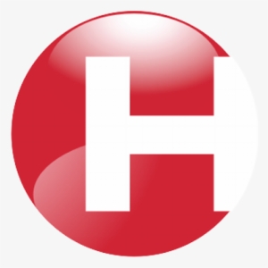 Grupo Hestia - Hestia