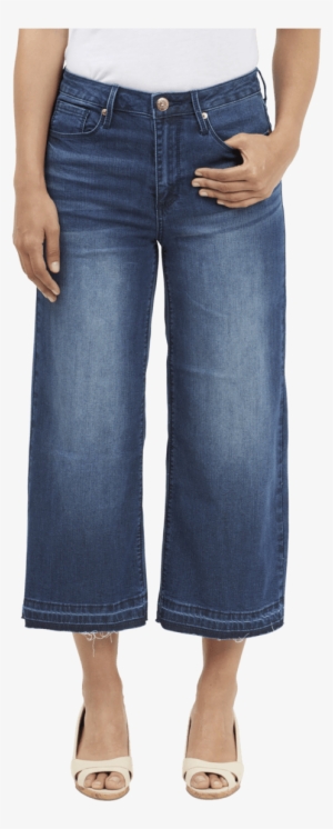 Next - Velvet Crop Flared Pants