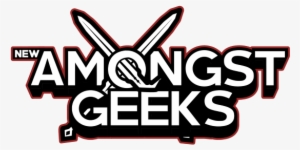 Contact Me - Illustration