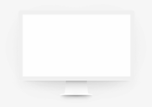 Screen Frame - Wikimedia Commons