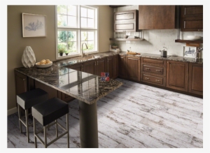 Vintage Lace Matte - Vintage Lace Porcelain Tile