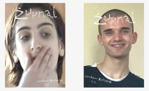 Senza Titolo-1 - Zurnal Zine