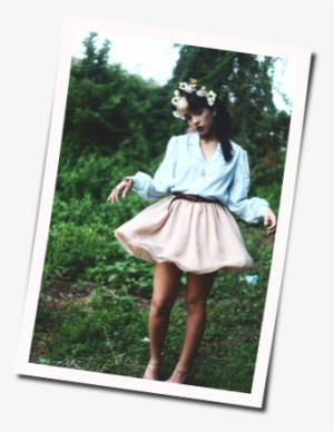 Melanie Martinez Guitar Chords For Bittersweet Tragedy - Bittersweet Tragedy