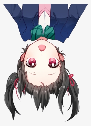 1469155068564 - Yazawa Nico Cute Hd