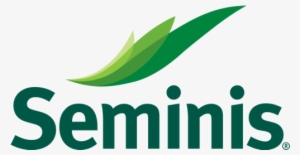 Seminis - Monsanto Seminis