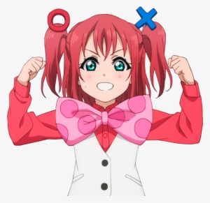 View Samegoogleiqdbsaucenao Stronk Woobs ,