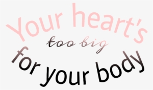 Crybaby Melaniemartinez Martinez Melanie - Melanie Martinez