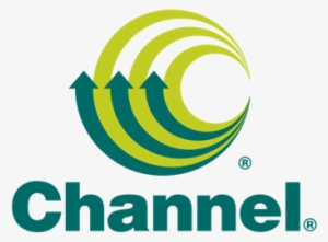 Channel - Channel Seed Logo
