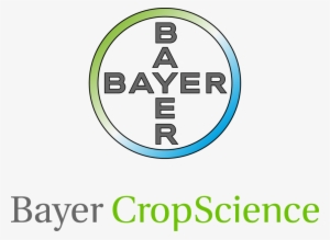Bayer And Monsanto Boards To Meet Soon - Bayer Material Science Logo
