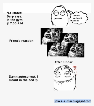 Meme - Quick Calculus: A Short Manual Of Self Instruction