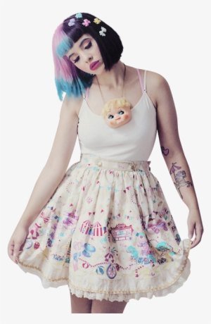#melanie #martinez - Melanie Martinez
