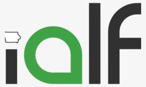 Monsanto-ankeny Has Selected The Iowa Agriculture Literacy - Next Generation Science Standards