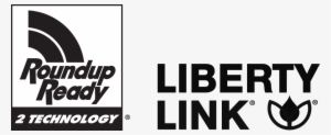 Monsanto Company Is A Member Of Excellence Through - Liberty Link
